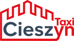 Taxi Cieszyn