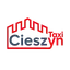 Taxi Cieszyn Logo